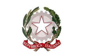 Stemm R epubblica