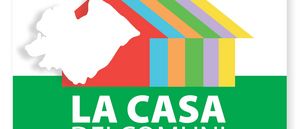 logo casa comuni web