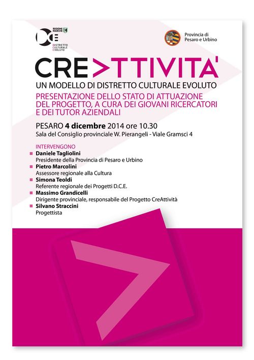 Creattivita