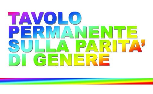 LOGO TAVOLO