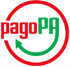 LogoPagoPa