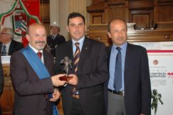 Apifarfalle2008 223