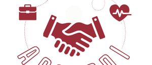 LOGO ACCORDI