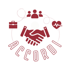 LOGO ACCORDI