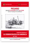 democrazia america loc