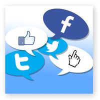 Logo social copia Logo social copia