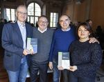 Presentazione Libri Furlo 17