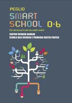 peglio smart school cop