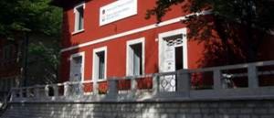  Furlo centro info