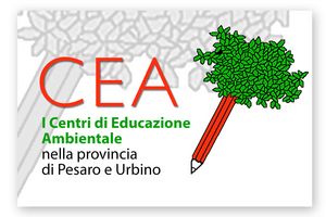 cea campagna