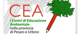 cea campagna