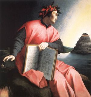 D dante pag 24 25