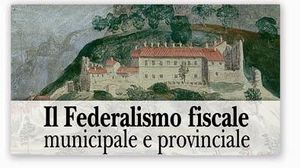 Federalismo fiscale HP bis