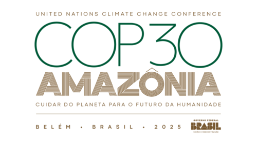 LOGO COP20
