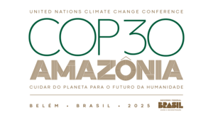 LOGO COP20