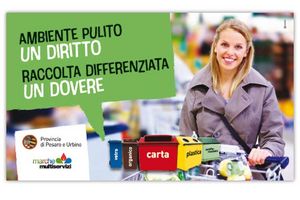 campagna rifiuti home page