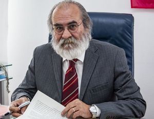 50 Giuseppe Paolini presidente Provincia Pesaro e Urbino