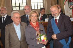 Apifarfalle2008 112