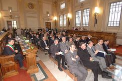 Festa Polizia Foto0014