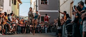 schieti due