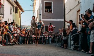 schieti due