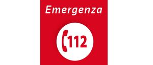 Emergenza 112