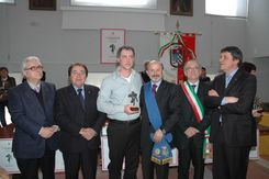 Apifarfalle 2009 33