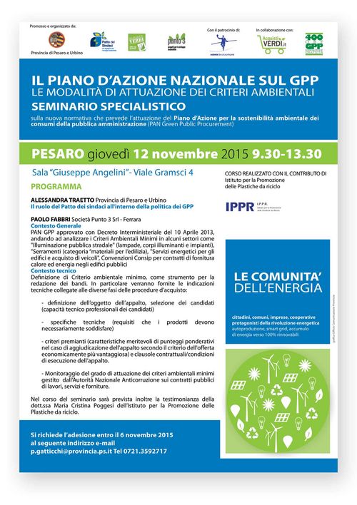 seminario GPP 12 nov 