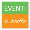 LOGO eventi diretta