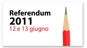 Referendum 2HP