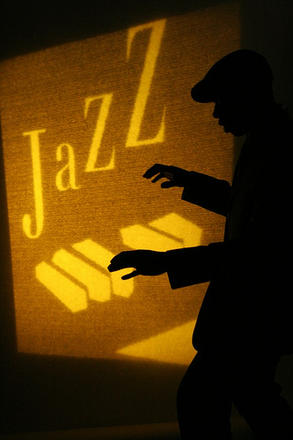 jazz