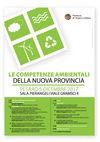 convegno 5 dicembre prog