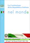 costituzione italiana light