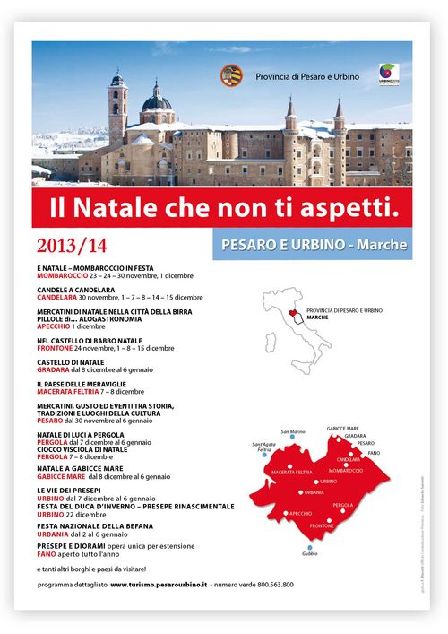 Natale 2013