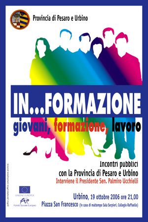 informazione urbino 19 10 2006 02