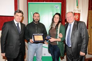 GR 131211 Foto premiazione