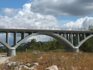 Ponte Mazzocco1