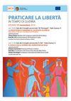 praticare la liberta