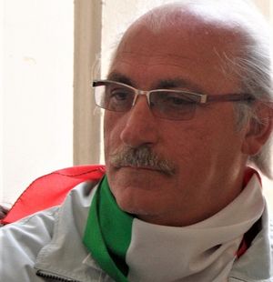 Paolo Pagnoni
