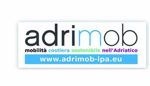 adrimob h2