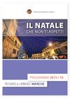 Natale 2015 Cop BROCHURE