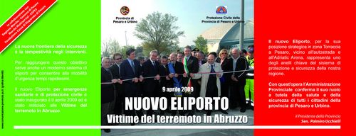 eliporto inserzione2