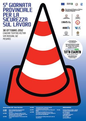 sicurezza 2012 loc