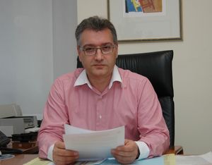 MB 131109 marco domenicucci