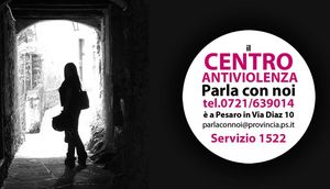 antiviolenza pp 2 01