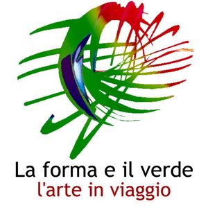 logo arte in viaggio