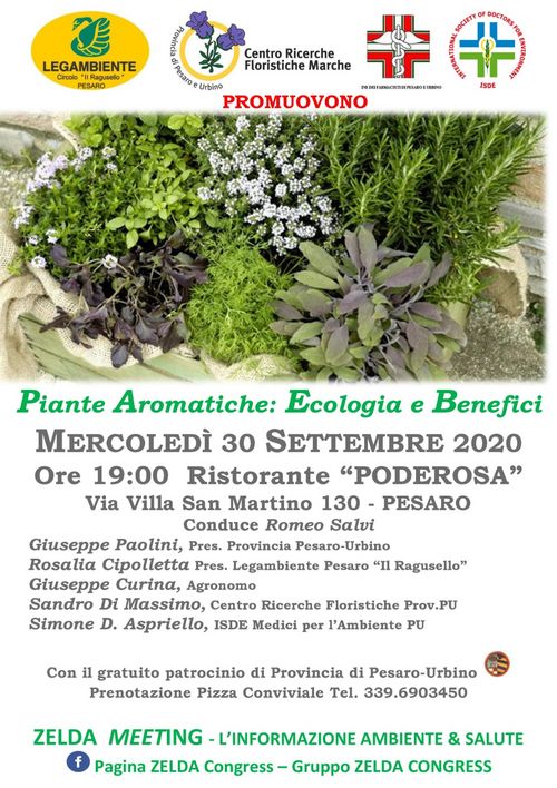 30 settembre