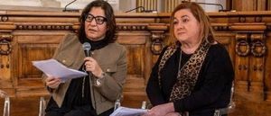 Foto mattioli pierantoni