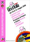 Giro  d Italia