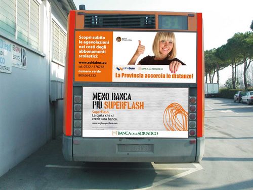 simulazione accorcia dist simulazione accorcia dist